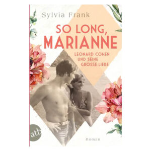 Sylvia Frank so long Marianne